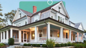 Home Improvement Center Advice for Better Home Investments