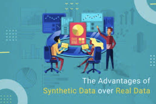 Benefits of Using Artificial Data Sets