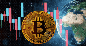 How Crypto Adoption Is Growing Globally