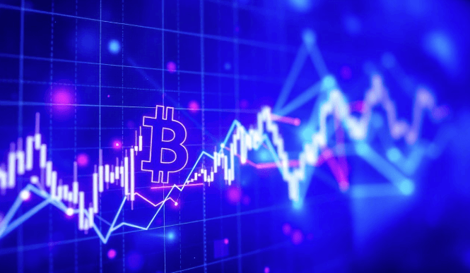 How Crypto Index Investing Works