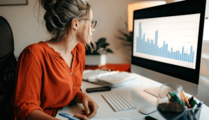 The ultimate guide to finding the best small business accountants in London 