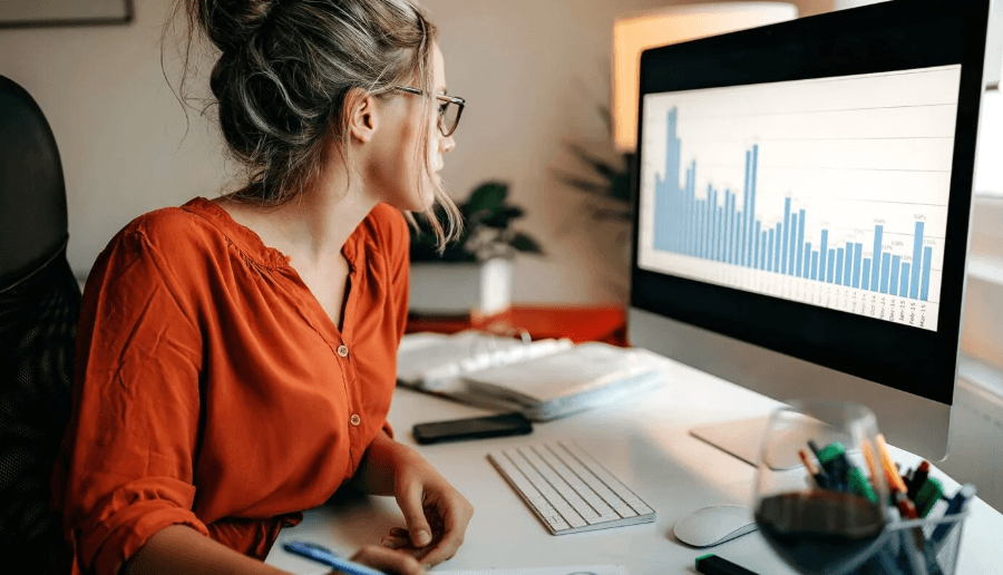 The ultimate guide to finding the best small business accountants in London 